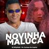 MC Cyclope da Capital - Novinha Maluca