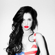 Porcelain Black