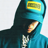 KROSSOVER