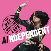 INDEPENDENT DELUXE EDITION