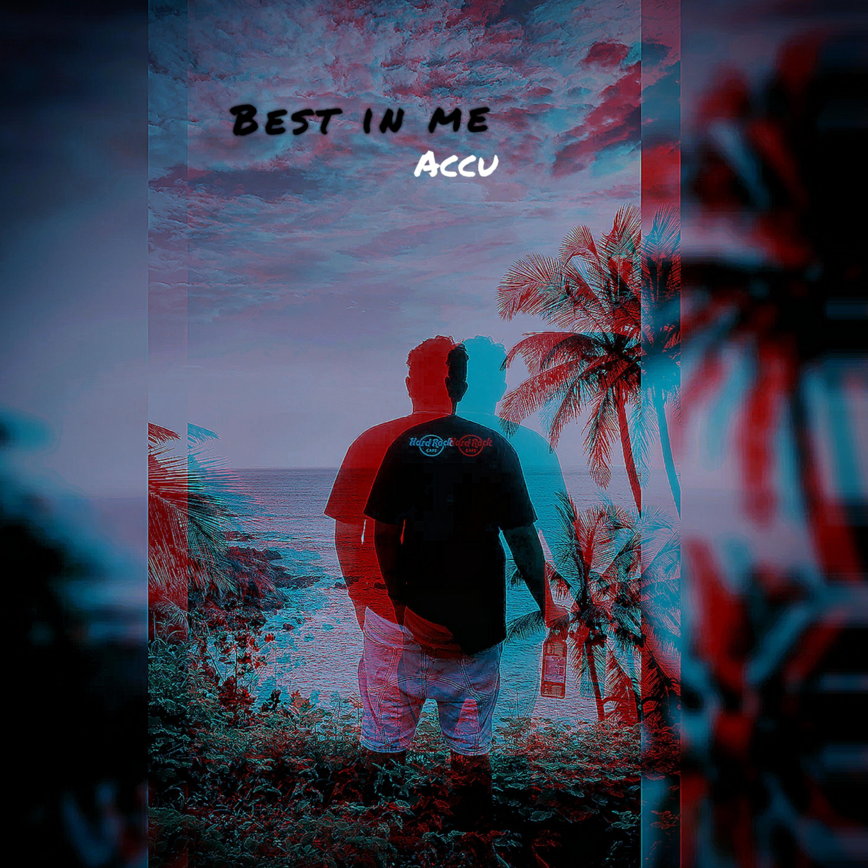 Best in me