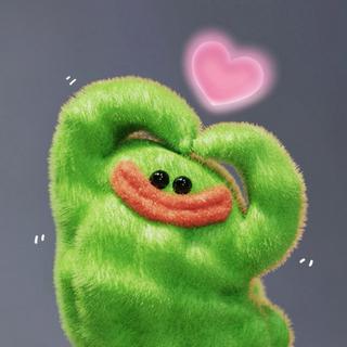 元气轻小调 | 清爽欧美 拥抱一天美好心情