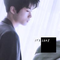 苏小白 - It's Love
