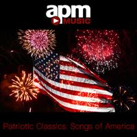 Patriotic - The Yankee Doodle Boy (karaoke)