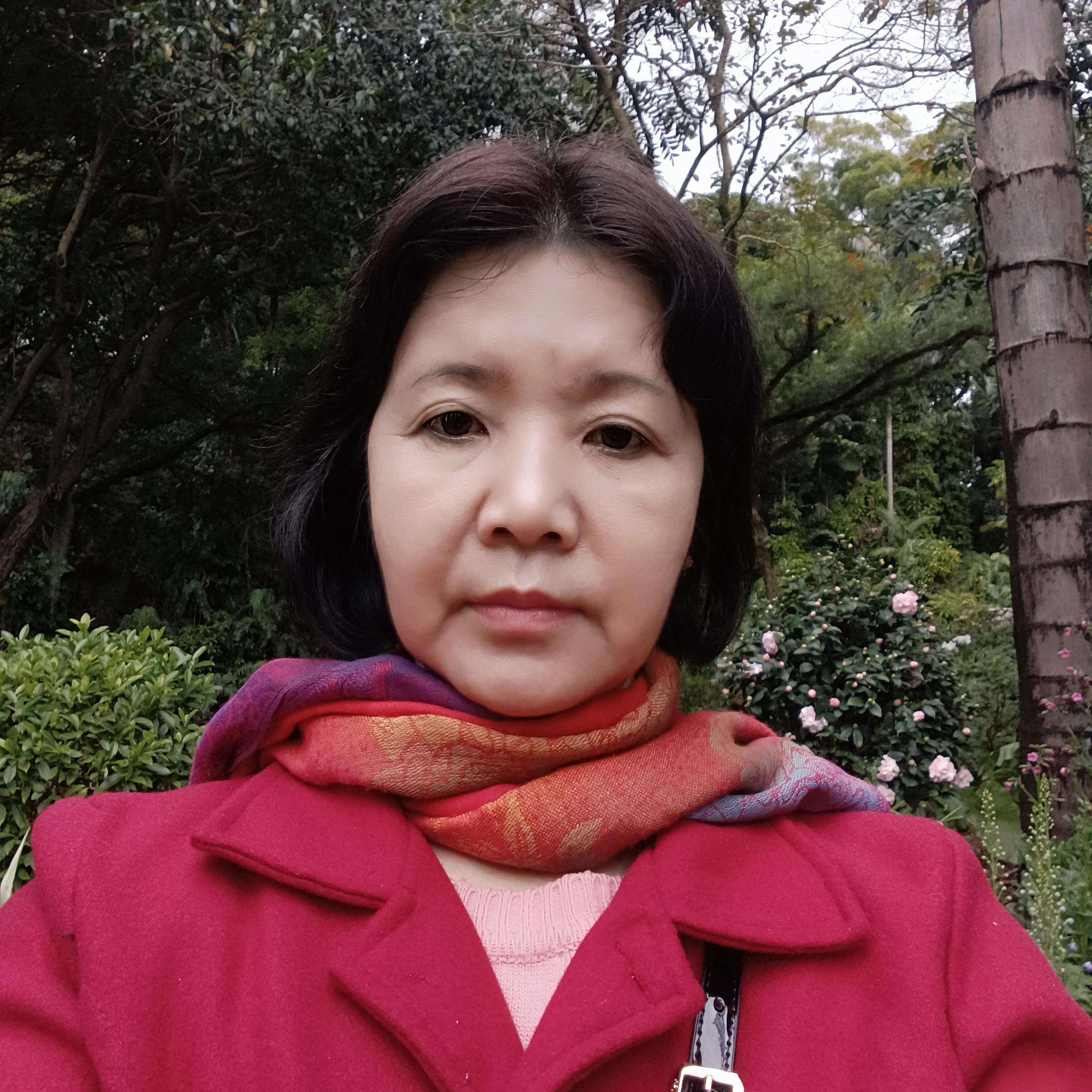 微风细雨专辑