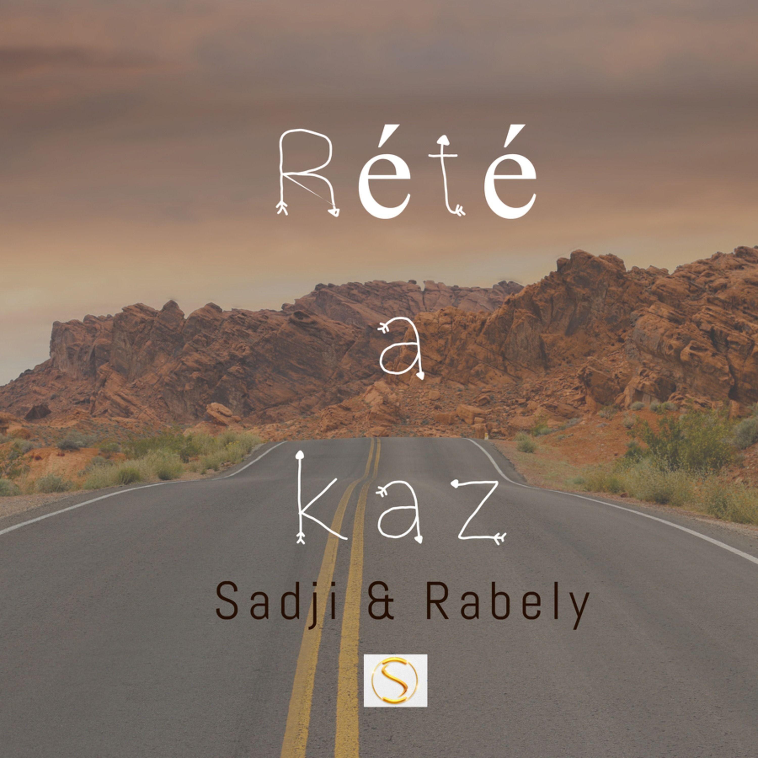 Rété a kaz