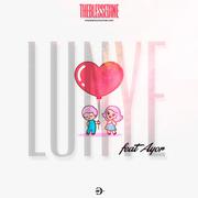 Lunye (Radio Edit)