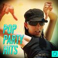 Pop Party Hits