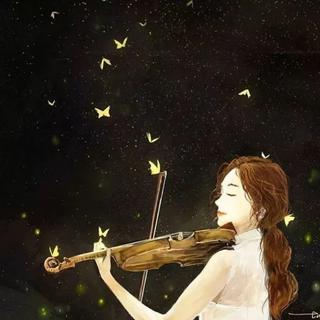 [纯音乐] 伴你入眠的摇篮曲