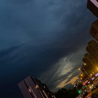 独立流行｜听完这首歌来抑制对你的思念