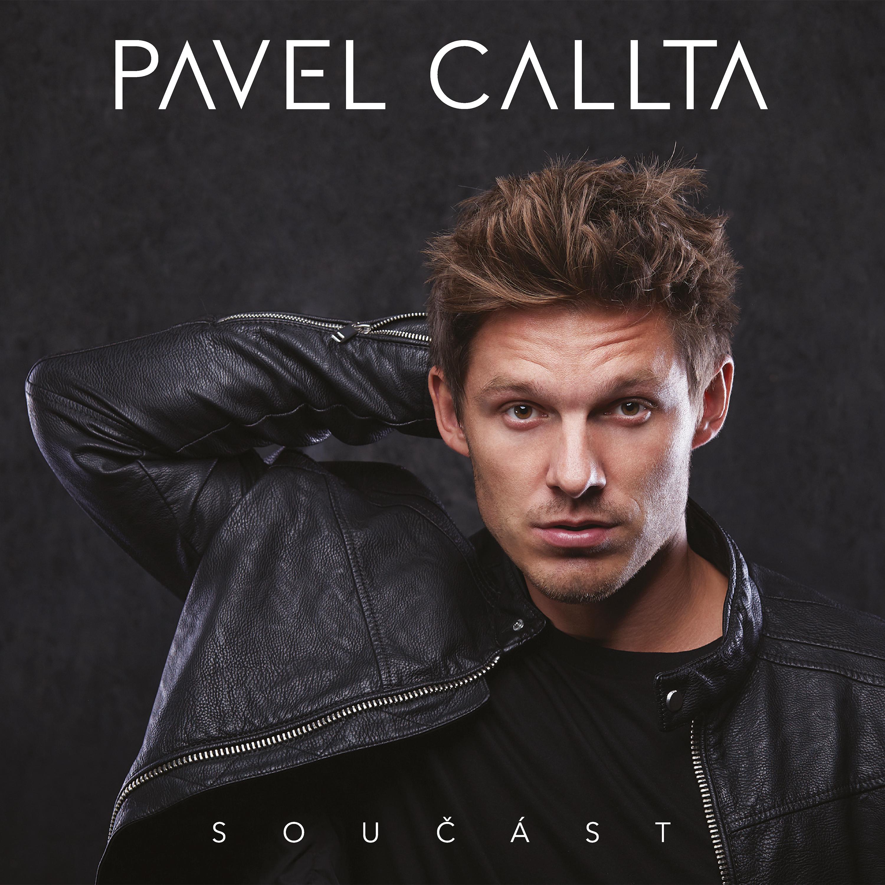 Pavel Callta - Tak promiň
