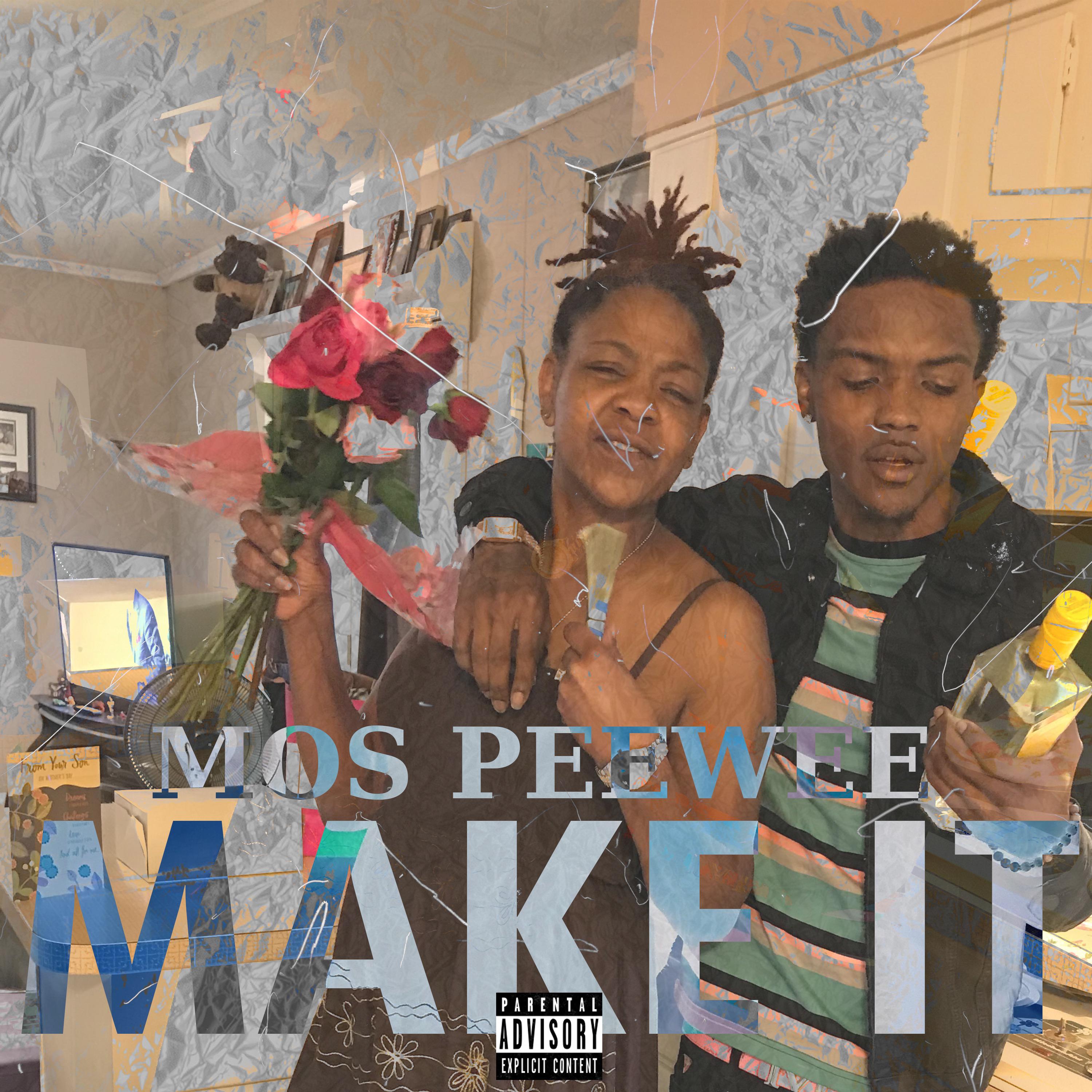 Make it