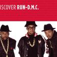 Discover Run DMC