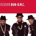 Discover Run DMC