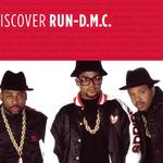 Discover Run DMC专辑