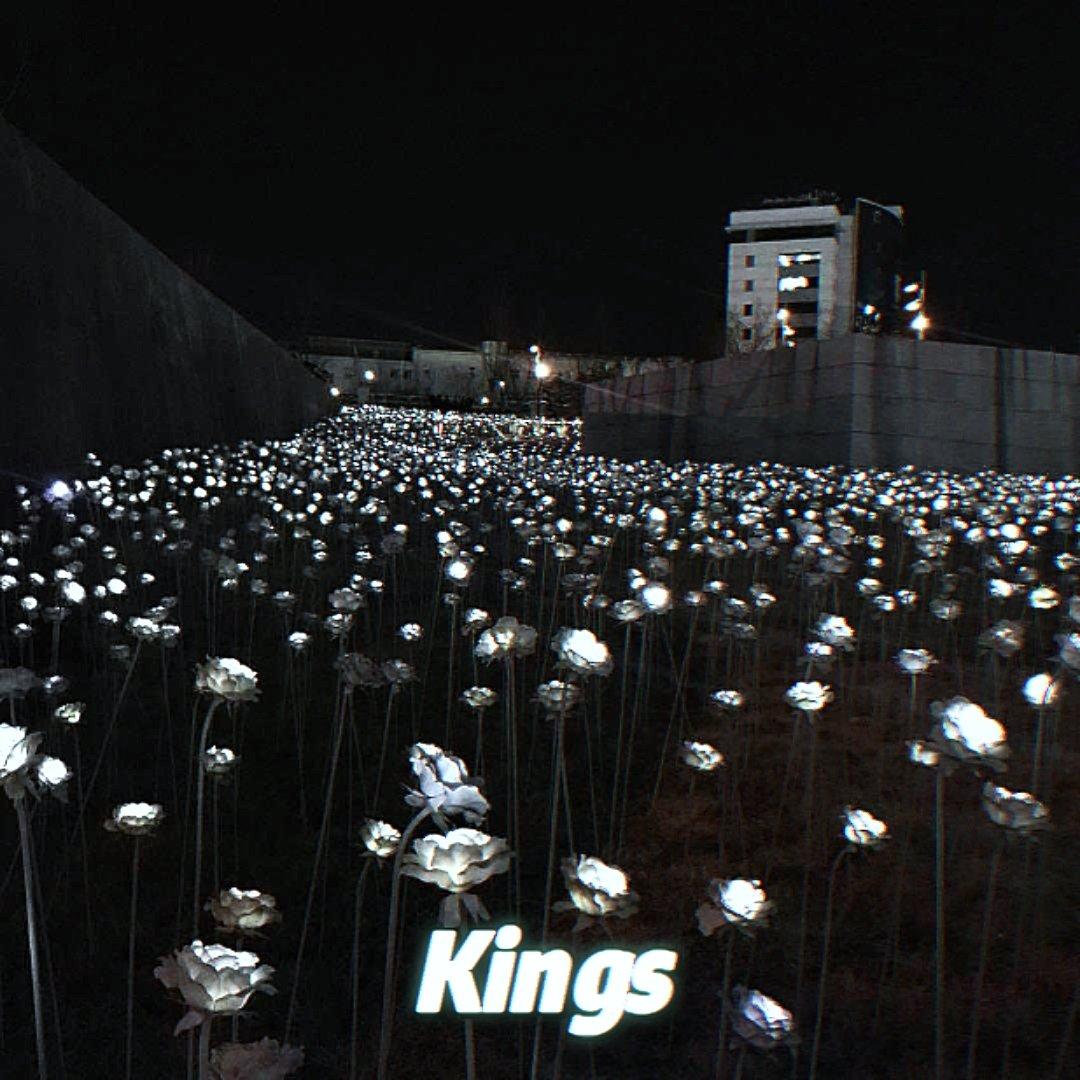 Inainte Sa Ne Fi Nascut (0.8x)