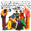 Beatbox - The 2nd Album Repackage专辑