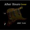 After Hours (Cover)专辑