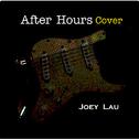 After Hours (Cover)专辑