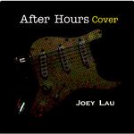 After Hours (Cover)专辑