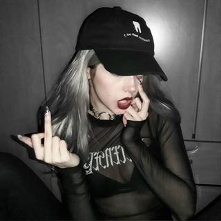 Bass House | 惊艳Drop 低频Bass