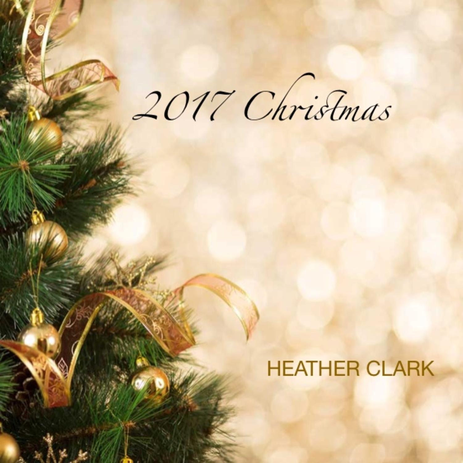 2017 Christmas