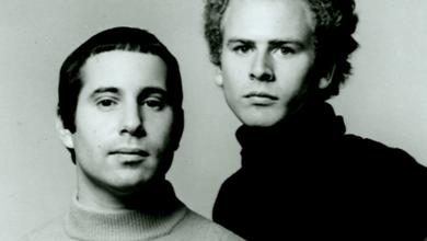 Simon & Garfunkel