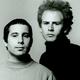 Simon & Garfunkel