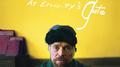 At Eternity's Gate (Original Motion Picture Soundtrack)专辑