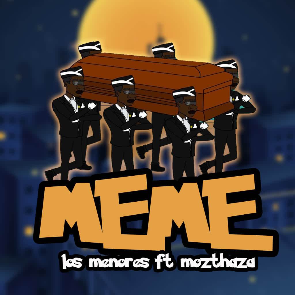 Meme