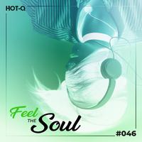 Deep75 - Ancestors' Blessings (Soulful Mix) 112
