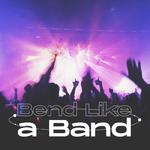 Bend It Like Band专辑