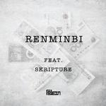 Renminbi feat. Skripture专辑