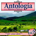 Antología de la Música Clásica. Vol. 8专辑