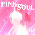 PINK SOUL