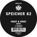 Speicher 82