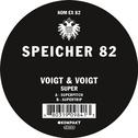 Speicher 82专辑