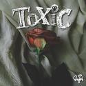 Toxic