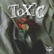 Toxic