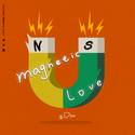 Magnetic Love