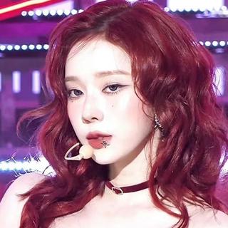 KPop韩系°随机舞蹈 心随鼓点♢