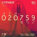 020759cypher