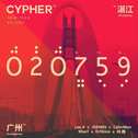 020759cypher专辑