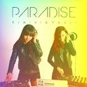 Paradise专辑