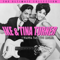 Shame Shame Shame - Tina Turner (unofficial Instrumental)