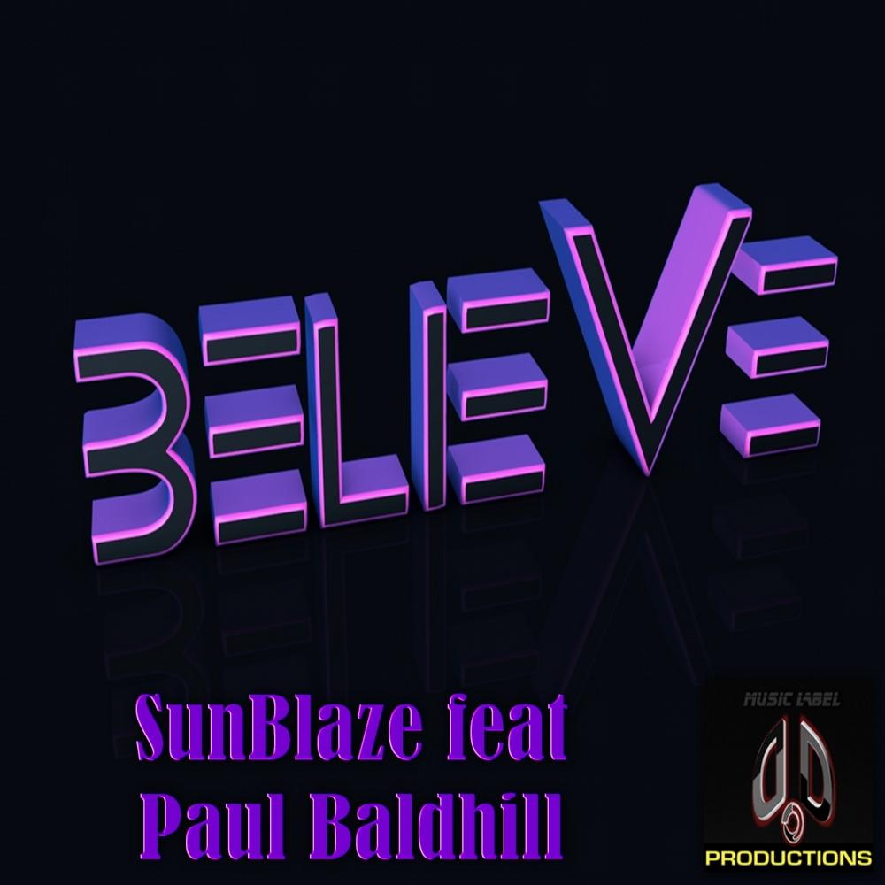 Believe