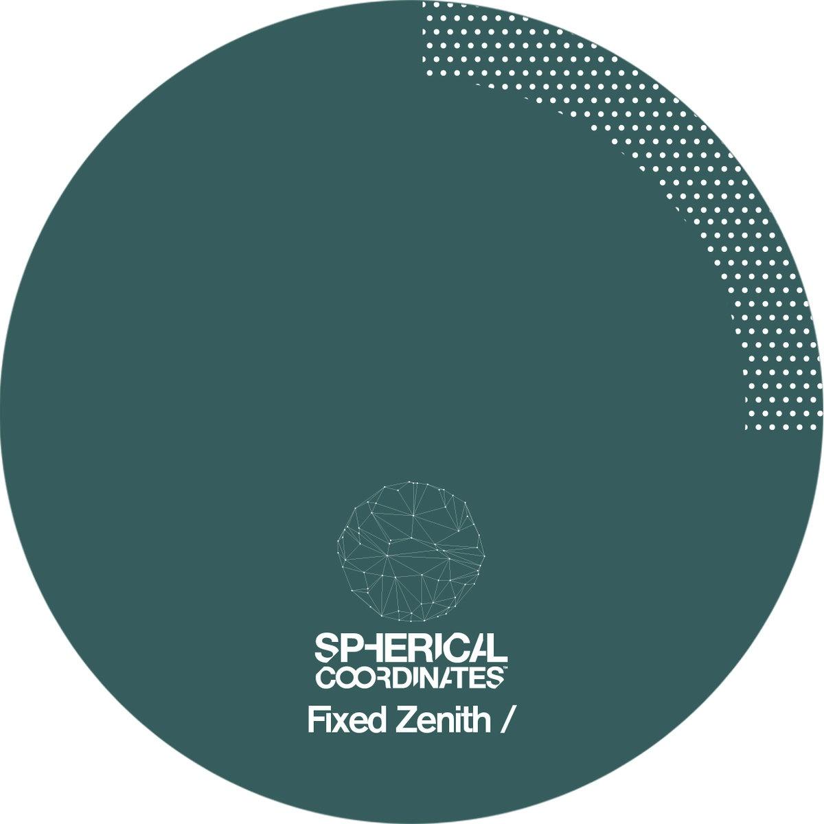 Fixed Zenith EP