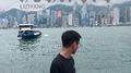 沉寂的海专辑