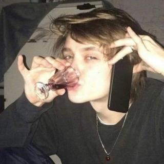 一条淡淡水鱼 xxxCr3 昱【慢速降调】