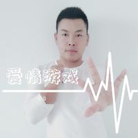 《多情伤离别》DJ舞曲